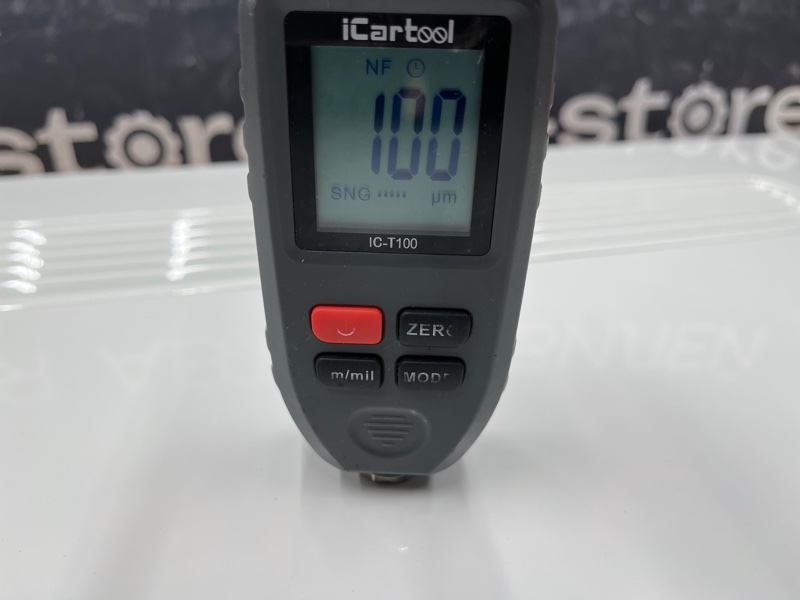 капот, 13000 рублей, Красноярск