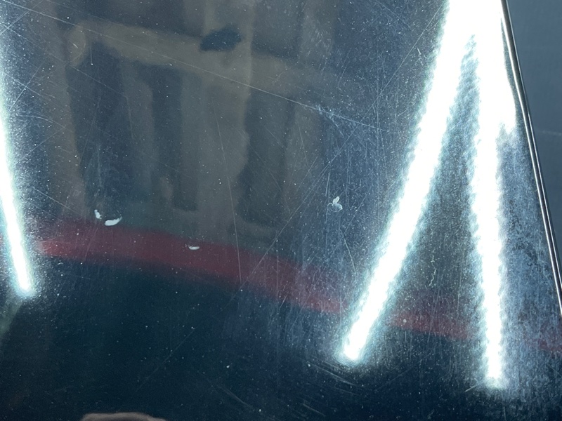 капот, 3500 рублей, Красноярск