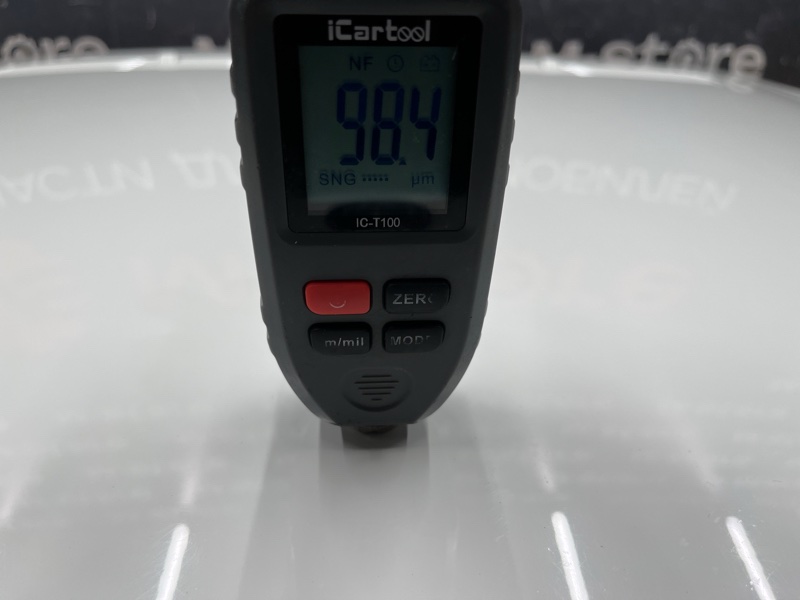 капот, 13000 рублей, Красноярск