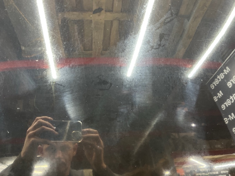 капот, 3500 рублей, Красноярск