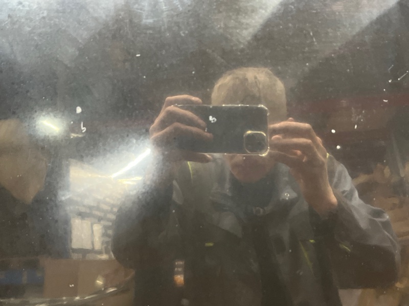 капот, 3500 рублей, Красноярск