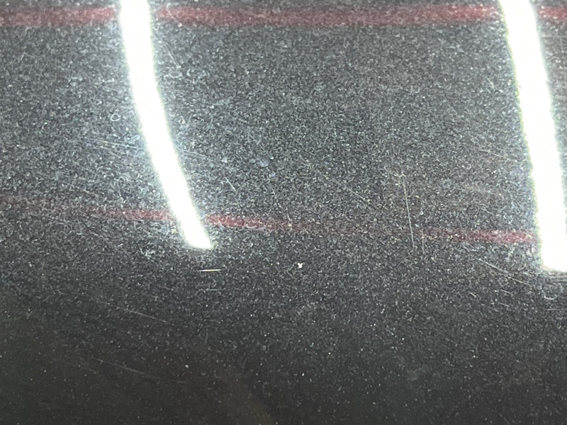 капот, 20000 рублей, Красноярск