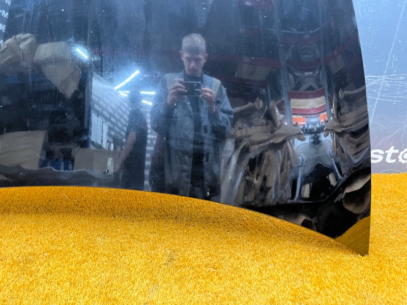 капот, 3500 рублей, Красноярск