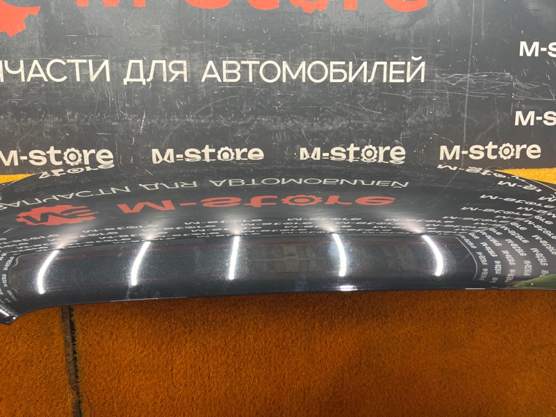 капот, 20000 рублей, Красноярск