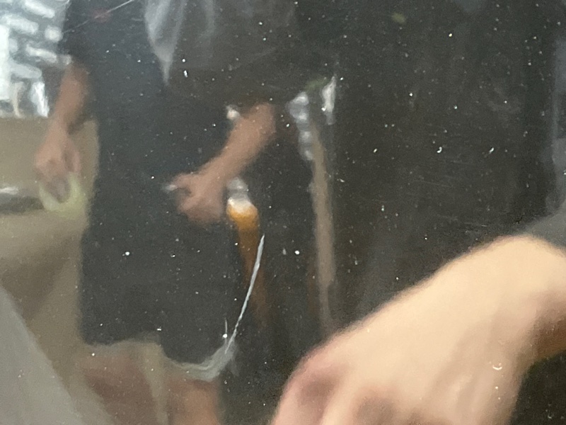 капот, 3500 рублей, Красноярск