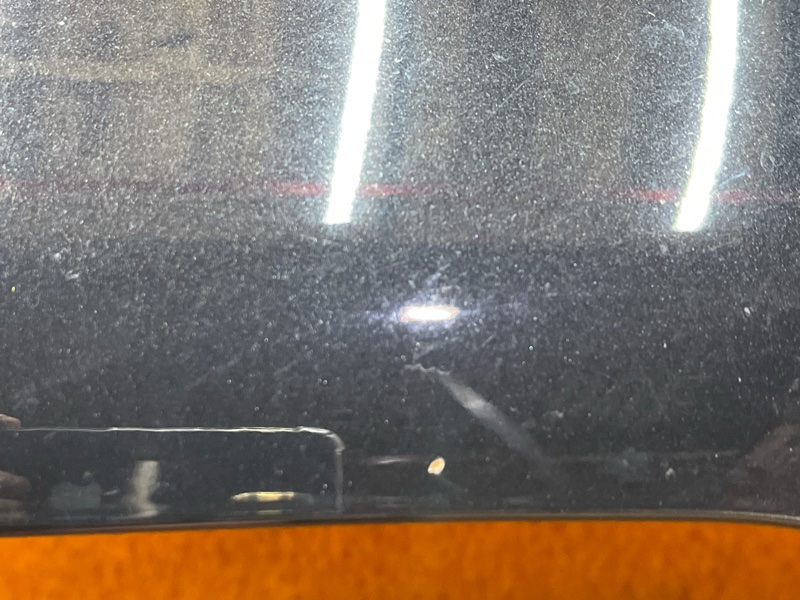 капот, 20000 рублей, Красноярск