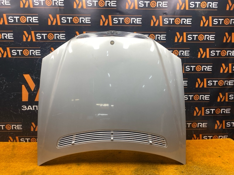 капот, 7000 рублей, Красноярск