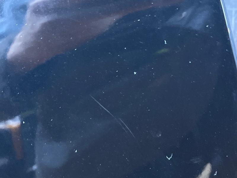 капот, 3500 рублей, Красноярск