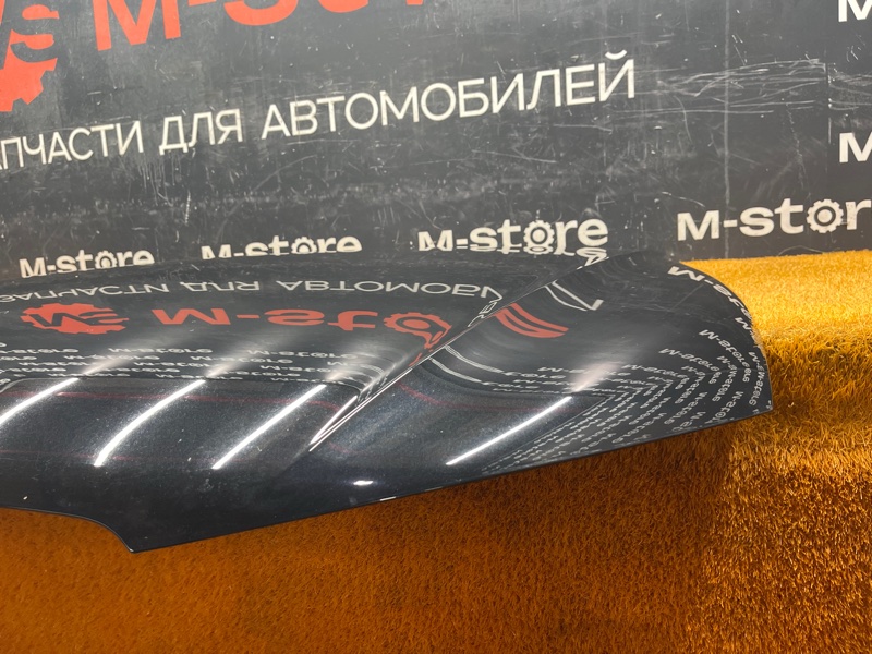 капот, 20000 рублей, Красноярск