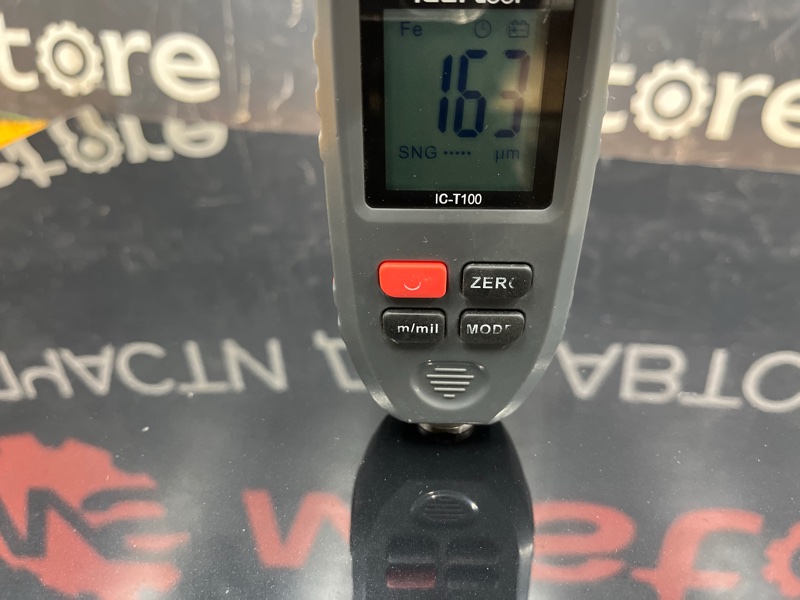 капот, 20000 рублей, Красноярск