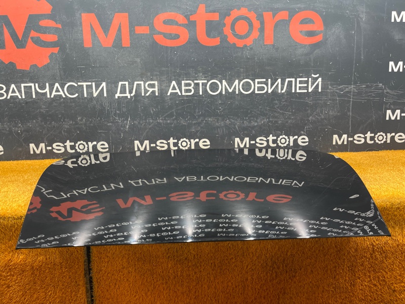 капот, 3500 рублей, Красноярск