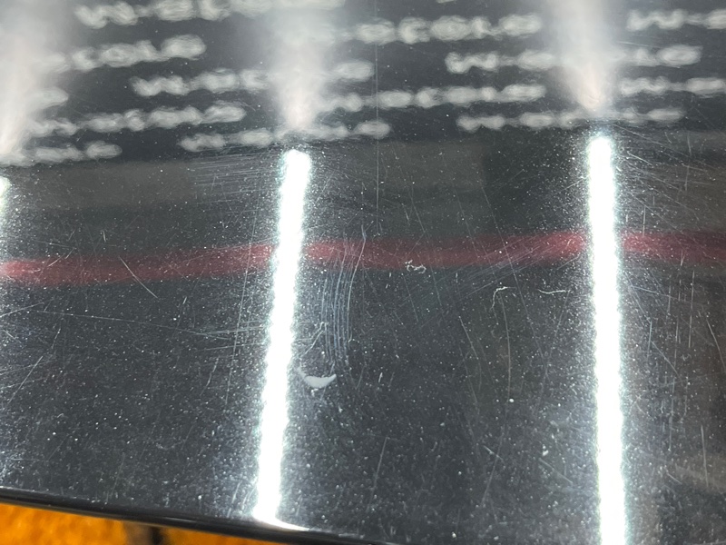 капот, 3500 рублей, Красноярск