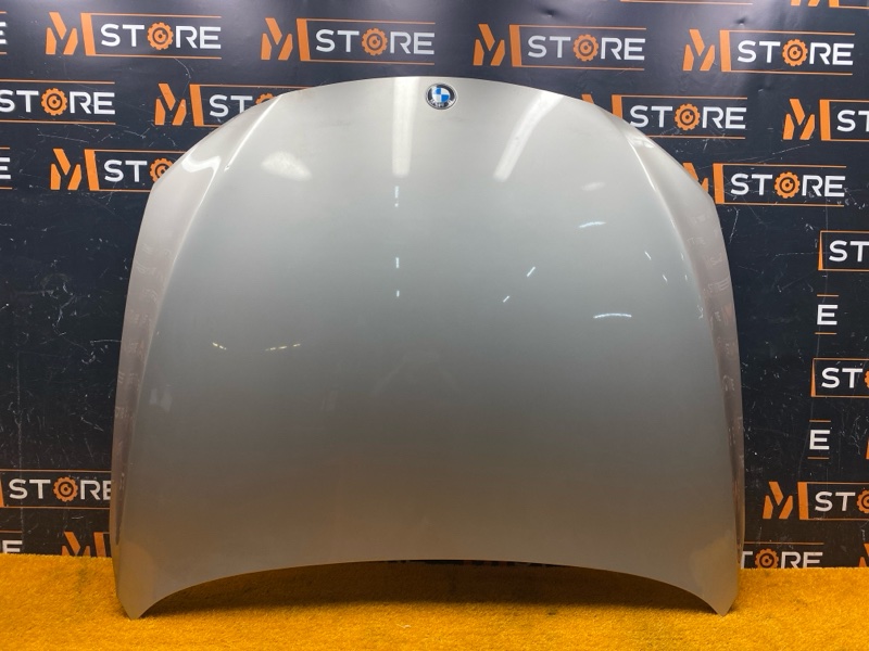 капот, 23000 рублей, Красноярск