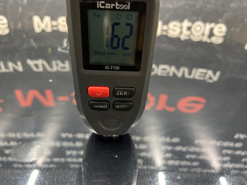 капот, 20000 рублей, Красноярск