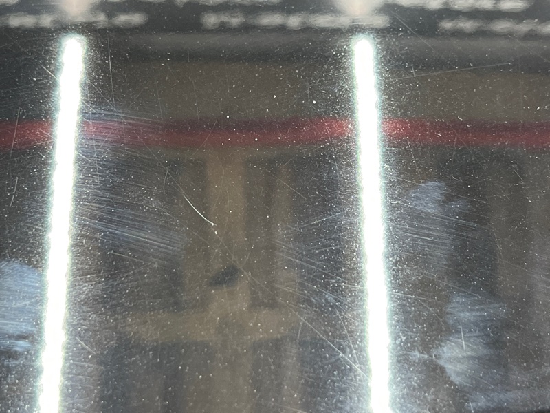 капот, 3500 рублей, Красноярск