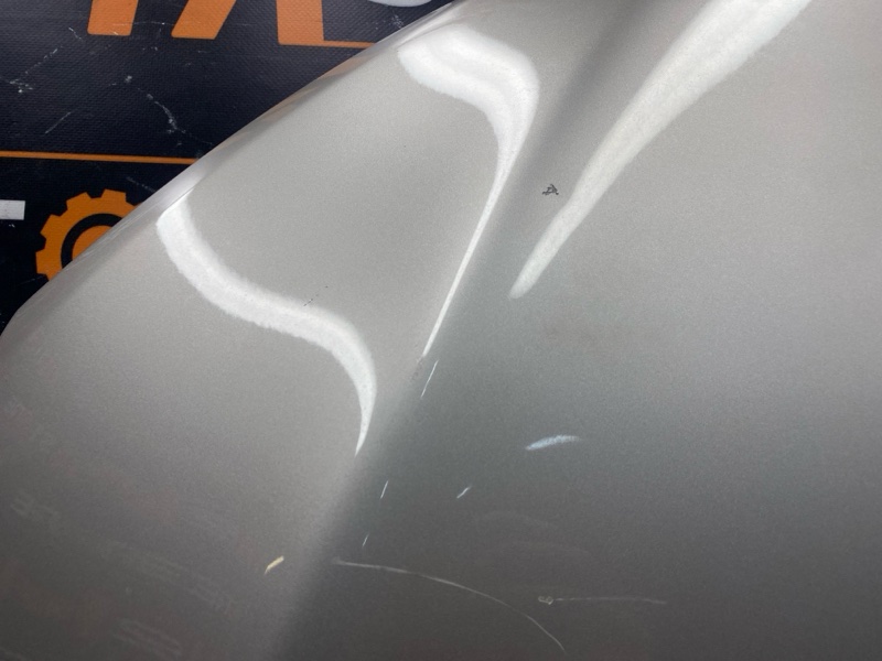 капот, 23000 рублей, Красноярск