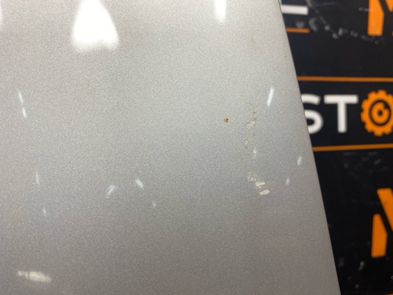 капот, 7000 рублей, Красноярск