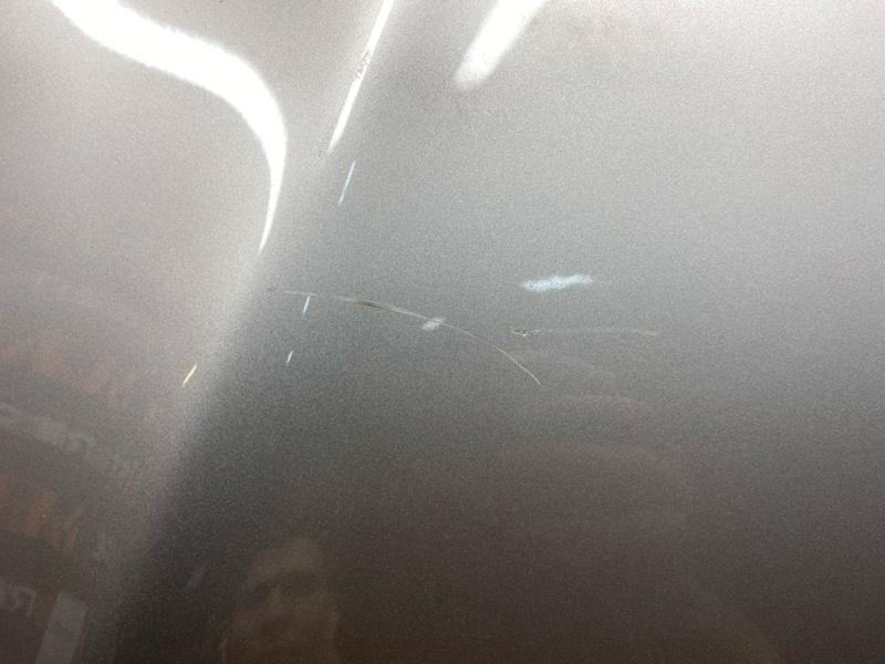 капот, 23000 рублей, Красноярск