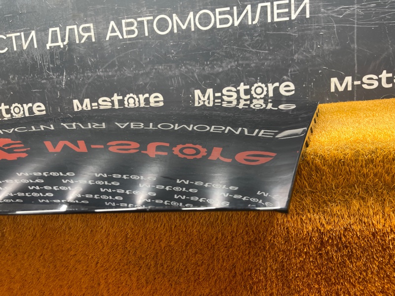 капот, 3500 рублей, Красноярск