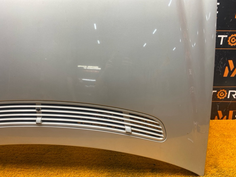 капот, 7000 рублей, Красноярск