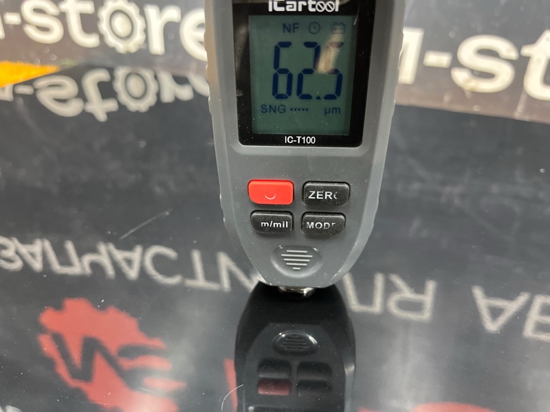 капот, 3500 рублей, Красноярск