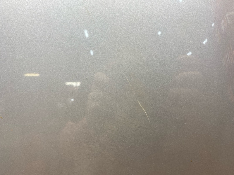 капот, 7000 рублей, Красноярск