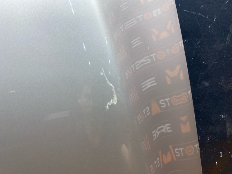 капот, 23000 рублей, Красноярск