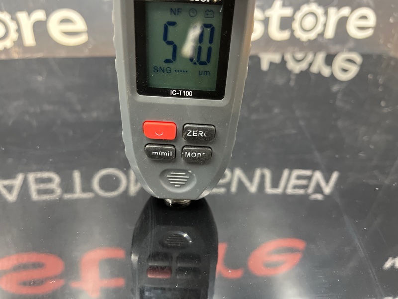 капот, 3500 рублей, Красноярск