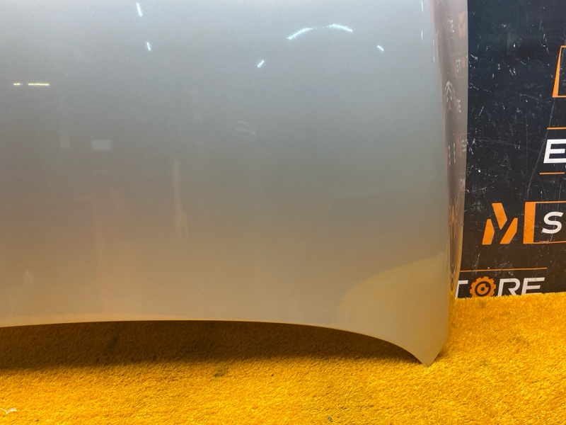 капот, 23000 рублей, Красноярск