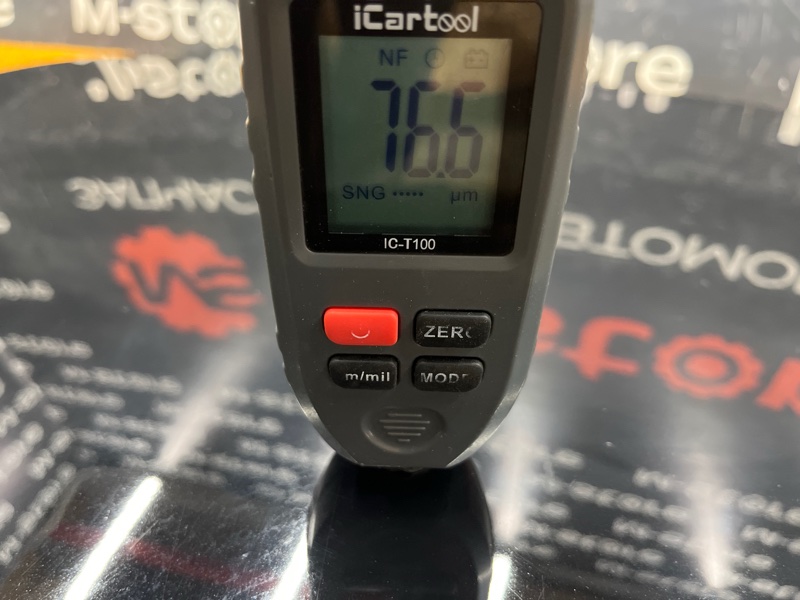 капот, 3500 рублей, Красноярск