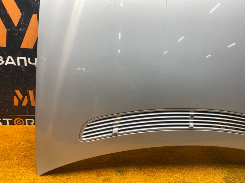 капот, 7000 рублей, Красноярск