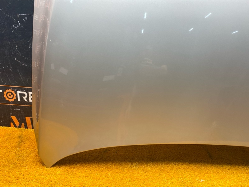 капот, 23000 рублей, Красноярск