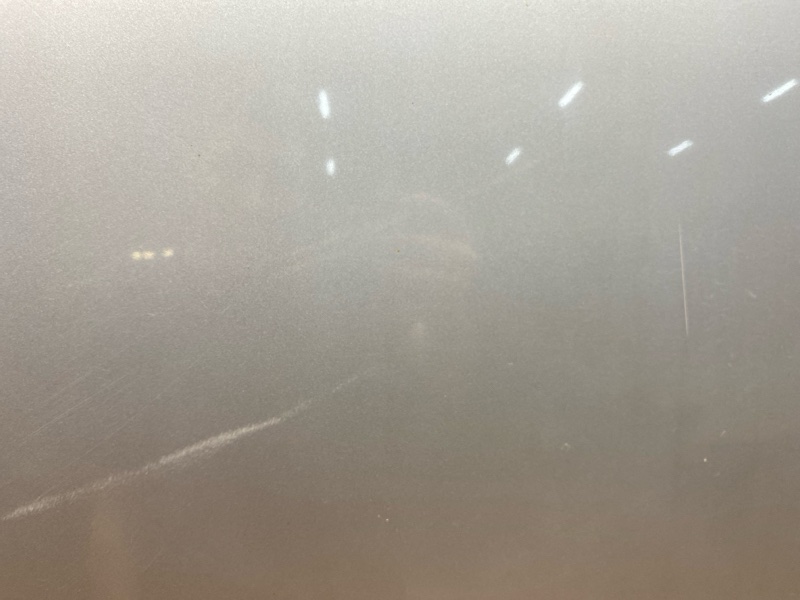 капот, 7000 рублей, Красноярск