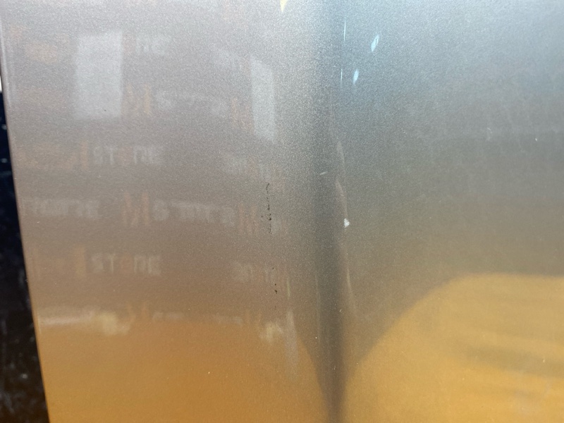 капот, 23000 рублей, Красноярск