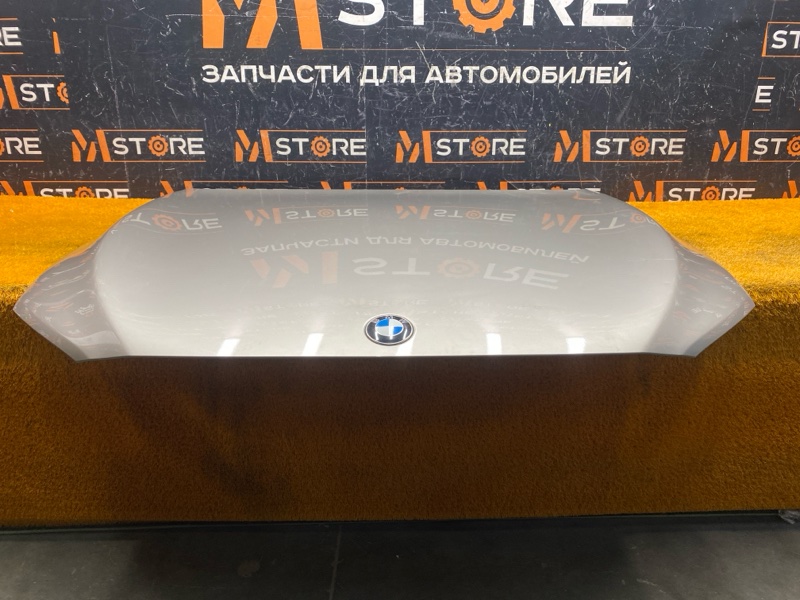 капот, 23000 рублей, Красноярск