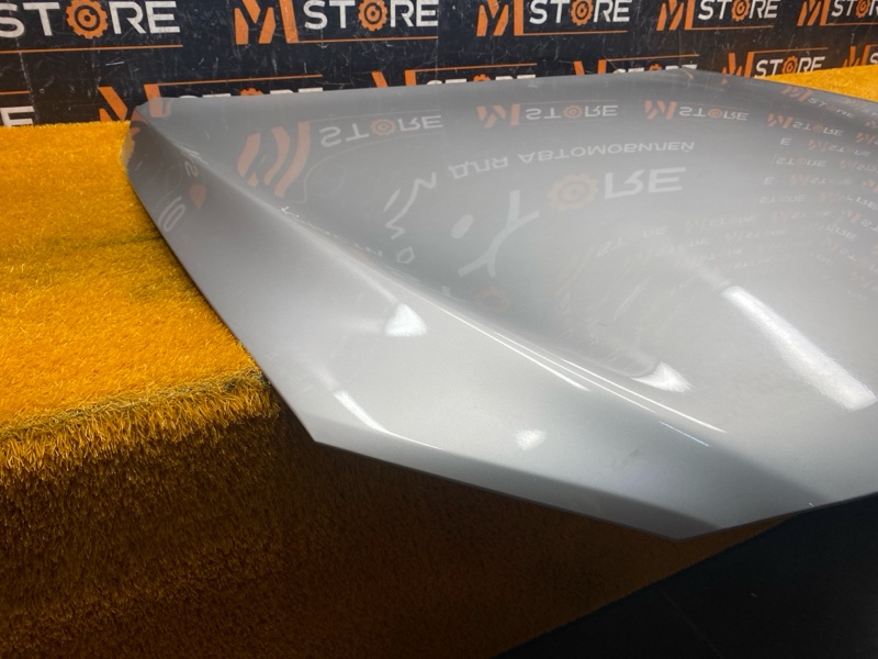 капот, 23000 рублей, Красноярск