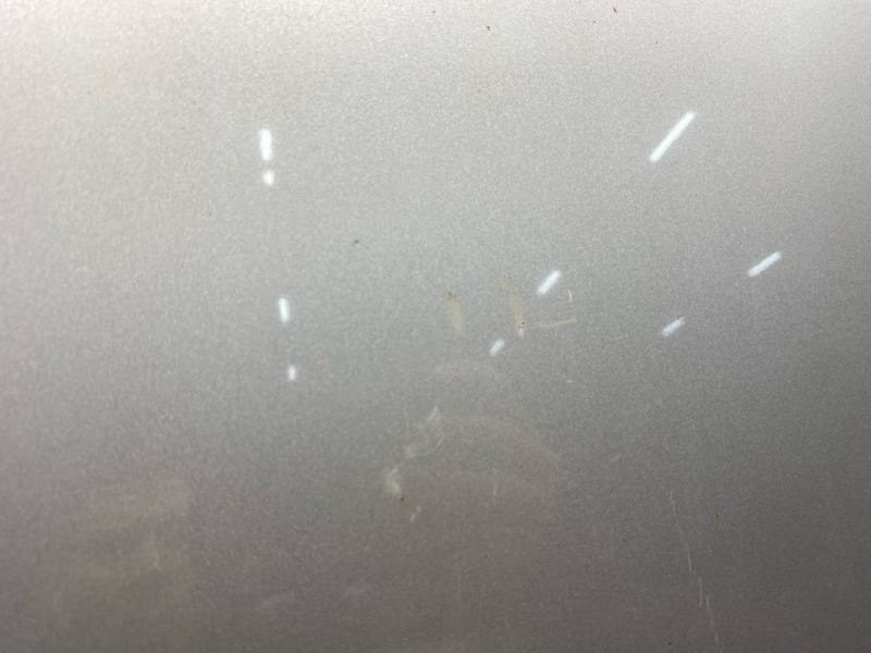 капот, 7000 рублей, Красноярск