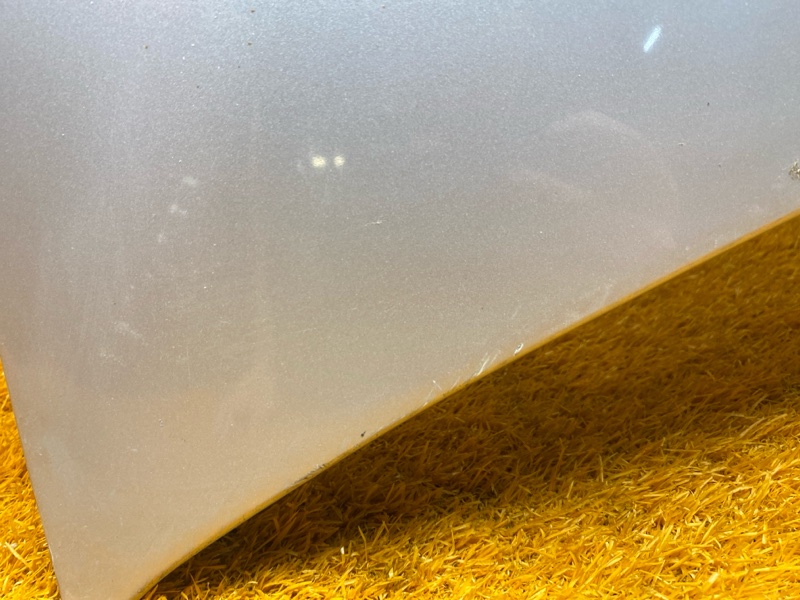 капот, 7000 рублей, Красноярск