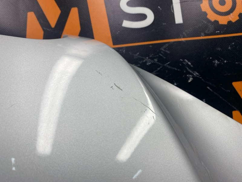 капот, 23500 рублей, Красноярск