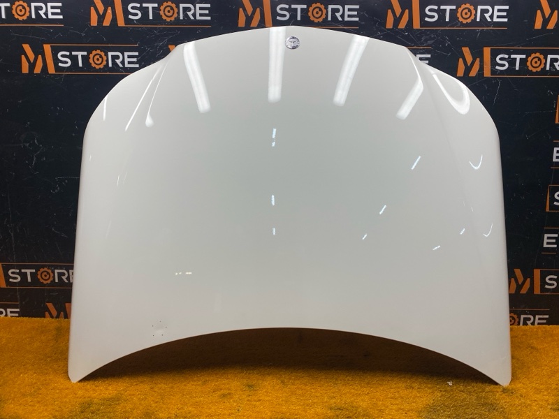 капот, 64000 рублей, Красноярск