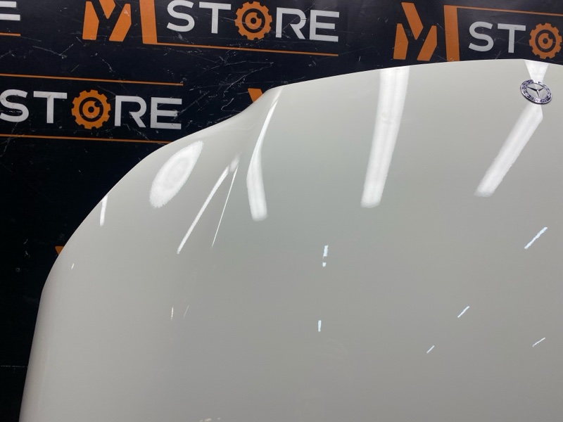 капот, 64000 рублей, Красноярск