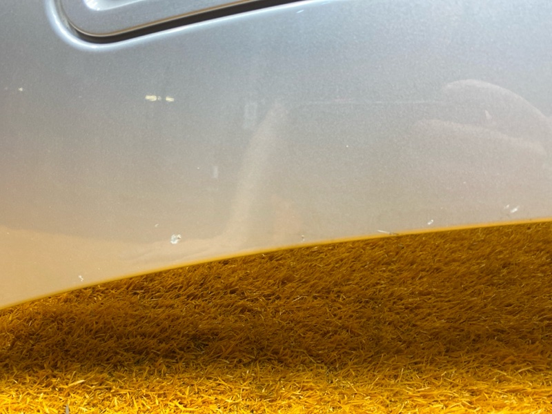 капот, 23500 рублей, Красноярск