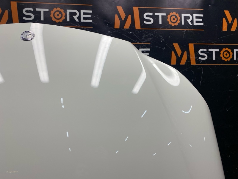 капот, 64000 рублей, Красноярск