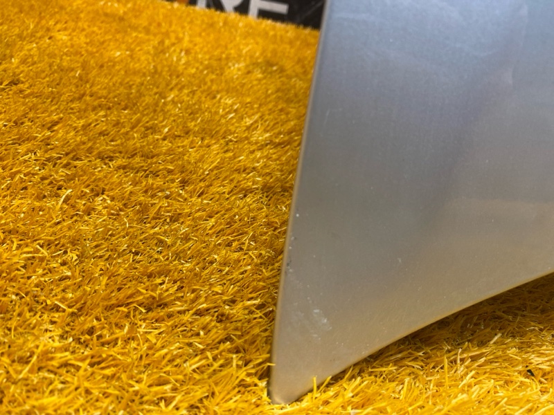 капот, 23500 рублей, Красноярск