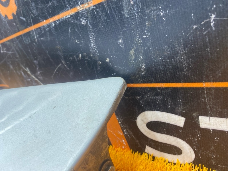 капот, 7000 рублей, Красноярск