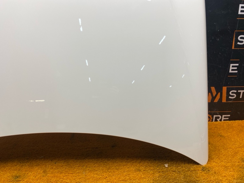 капот, 64000 рублей, Красноярск