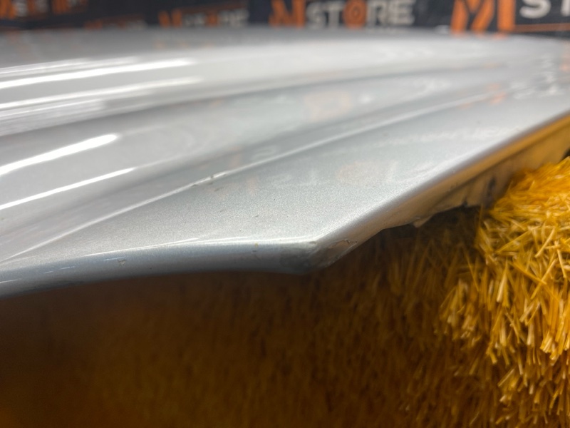 капот, 7000 рублей, Красноярск