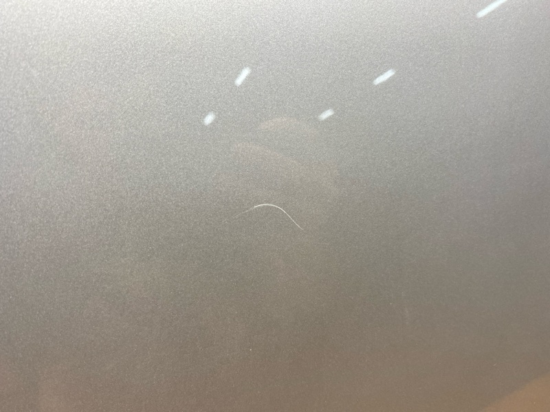 капот, 23500 рублей, Красноярск