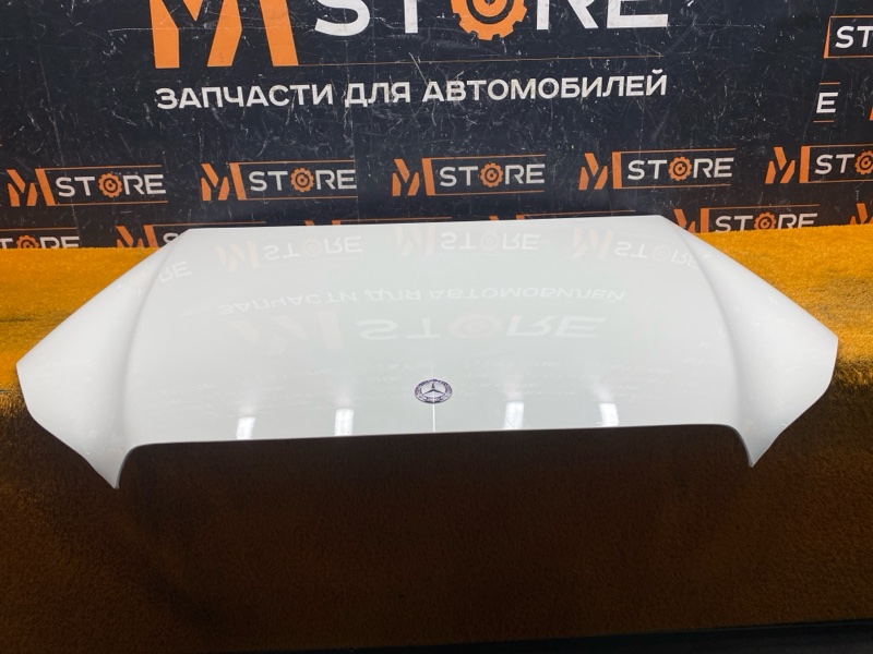 капот, 64000 рублей, Красноярск