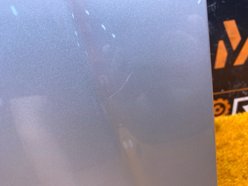 капот, 23500 рублей, Красноярск